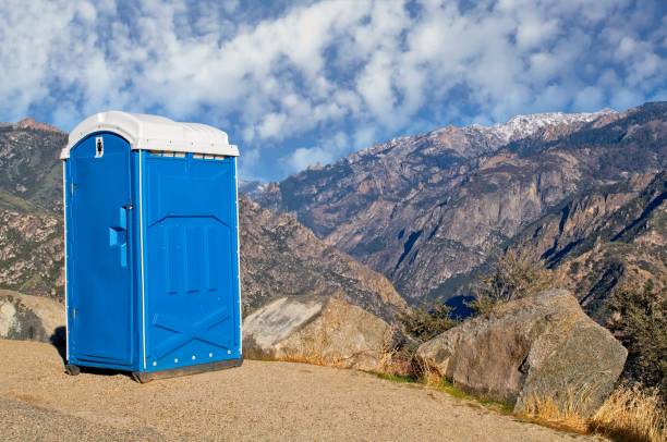 Best Event porta potty rental  in Bradley, WV